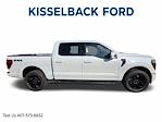 2025 Ford F-150 SuperCrew Cab 4WD Pickup for sale #SFC60527 - photo 2