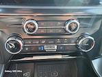 2025 Ford F-150 SuperCrew Cab 4WD Pickup for sale #SFC60527 - photo 21