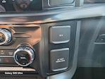 2025 Ford F-150 SuperCrew Cab 4WD Pickup for sale #SFC60527 - photo 22