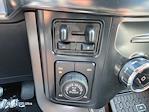 2025 Ford F-150 SuperCrew Cab 4WD Pickup for sale #SFC60527 - photo 23