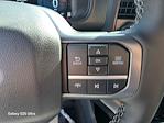 2025 Ford F-150 SuperCrew Cab 4WD Pickup for sale #SFC60527 - photo 27