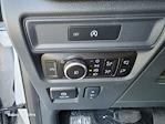 2025 Ford F-150 SuperCrew Cab 4WD Pickup for sale #SFC60527 - photo 29