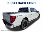 2025 Ford F-150 SuperCrew Cab 4WD Pickup for sale #SFC60527 - photo 3