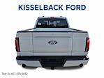2025 Ford F-150 SuperCrew Cab 4WD Pickup for sale #SFC60527 - photo 4