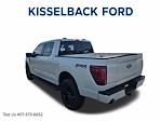 2025 Ford F-150 SuperCrew Cab 4WD Pickup for sale #SFC60527 - photo 5