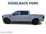2025 Ford F-150 SuperCrew Cab 4WD Pickup for sale #SFC60527 - photo 6