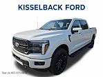 2025 Ford F-150 SuperCrew Cab 4WD Pickup for sale #SFC60527 - photo 7