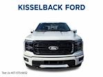 2025 Ford F-150 SuperCrew Cab 4WD Pickup for sale #SFC60527 - photo 8