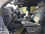 2025 Ford F-150 SuperCrew Cab 4WD Pickup for sale #SFC60527 - photo 9