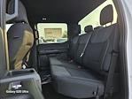 2025 Ford F-150 SuperCrew Cab 4WD Pickup for sale #SFC61411 - photo 10
