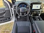 2025 Ford F-150 SuperCrew Cab 4WD Pickup for sale #SFC61411 - photo 12