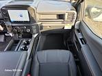 2025 Ford F-150 SuperCrew Cab 4WD Pickup for sale #SFC61411 - photo 13