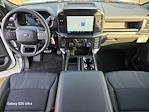 2025 Ford F-150 SuperCrew Cab 4WD Pickup for sale #SFC61411 - photo 14