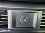 2025 Ford F-150 SuperCrew Cab 4WD Pickup for sale #SFC61411 - photo 15