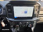 2025 Ford F-150 SuperCrew Cab 4WD Pickup for sale #SFC61411 - photo 17