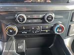 2025 Ford F-150 SuperCrew Cab 4WD Pickup for sale #SFC61411 - photo 19