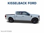 2025 Ford F-150 SuperCrew Cab 4WD Pickup for sale #SFC61411 - photo 2