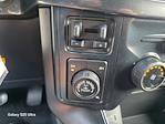 2025 Ford F-150 SuperCrew Cab 4WD Pickup for sale #SFC61411 - photo 21