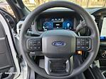 2025 Ford F-150 SuperCrew Cab 4WD Pickup for sale #SFC61411 - photo 22