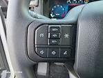 2025 Ford F-150 SuperCrew Cab 4WD Pickup for sale #SFC61411 - photo 23