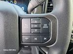 2025 Ford F-150 SuperCrew Cab 4WD Pickup for sale #SFC61411 - photo 24