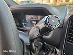 2025 Ford F-150 SuperCrew Cab 4WD Pickup for sale #SFC61411 - photo 25