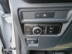 2025 Ford F-150 SuperCrew Cab 4WD Pickup for sale #SFC61411 - photo 26