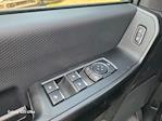 2025 Ford F-150 SuperCrew Cab 4WD Pickup for sale #SFC61411 - photo 27