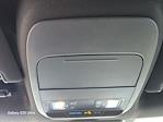 2025 Ford F-150 SuperCrew Cab 4WD Pickup for sale #SFC61411 - photo 28