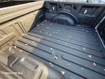 2025 Ford F-150 SuperCrew Cab 4WD Pickup for sale #SFC61411 - photo 29
