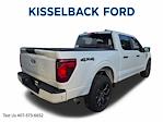 2025 Ford F-150 SuperCrew Cab 4WD Pickup for sale #SFC61411 - photo 3