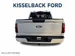 2025 Ford F-150 SuperCrew Cab 4WD Pickup for sale #SFC61411 - photo 4