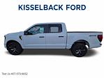 2025 Ford F-150 SuperCrew Cab 4WD Pickup for sale #SFC61411 - photo 6