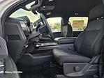 2025 Ford F-150 SuperCrew Cab 4WD Pickup for sale #SFC61411 - photo 9