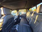 New 2025 Ford F-150 Raptor SuperCrew Cab 4WD Pickup for sale #SFC62129 - photo 10
