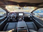 New 2025 Ford F-150 Raptor SuperCrew Cab for sale #SFC62129 - photo 11
