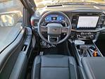New 2025 Ford F-150 Raptor SuperCrew Cab for sale #SFC62129 - photo 12
