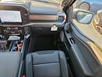 New 2025 Ford F-150 Raptor SuperCrew Cab for sale #SFC62129 - photo 13