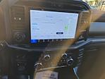 New 2025 Ford F-150 Raptor SuperCrew Cab for sale #SFC62129 - photo 15