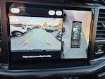 New 2025 Ford F-150 Raptor SuperCrew Cab for sale #SFC62129 - photo 16