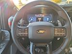New 2025 Ford F-150 Raptor SuperCrew Cab for sale #SFC62129 - photo 17