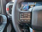 New 2025 Ford F-150 Raptor SuperCrew Cab for sale #SFC62129 - photo 18