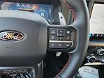 New 2025 Ford F-150 Raptor SuperCrew Cab for sale #SFC62129 - photo 19