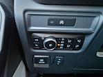 New 2025 Ford F-150 Raptor SuperCrew Cab for sale #SFC62129 - photo 20