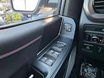 New 2025 Ford F-150 Raptor SuperCrew Cab for sale #SFC62129 - photo 21