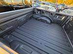 New 2025 Ford F-150 Raptor SuperCrew Cab for sale #SFC62129 - photo 22