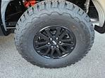 New 2025 Ford F-150 Raptor SuperCrew Cab for sale #SFC62129 - photo 23