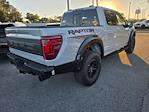 New 2025 Ford F-150 Raptor SuperCrew Cab 4WD Pickup for sale #SFC62129 - photo 3