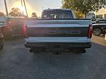 New 2025 Ford F-150 Raptor SuperCrew Cab 4WD Pickup for sale #SFC62129 - photo 4