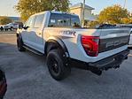 New 2025 Ford F-150 Raptor SuperCrew Cab 4WD Pickup for sale #SFC62129 - photo 5